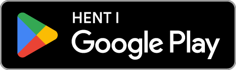 Hent på Google Play